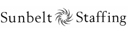 SUNBELT STAFFING trademark