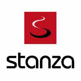 STANZA trademark