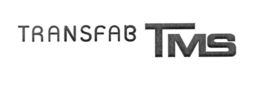 TRANSFAB TMS trademark