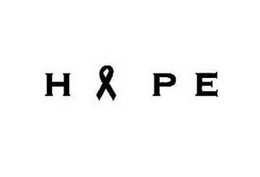 HOPE trademark
