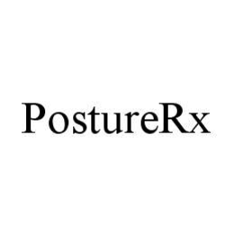POSTURERX trademark
