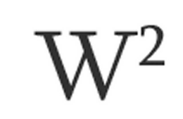W2 trademark