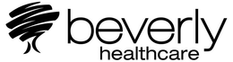 BEVERLY HEALTHCARE trademark