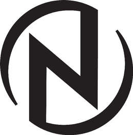 N trademark