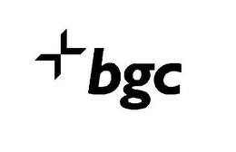 BGC trademark