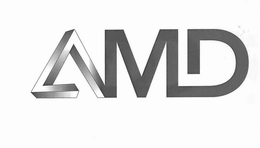 AMD trademark
