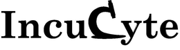 INCUCYTE trademark