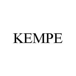 KEMPE trademark