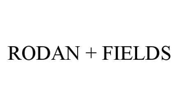 RODAN + FIELDS trademark