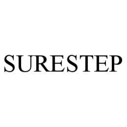 SURESTEP trademark