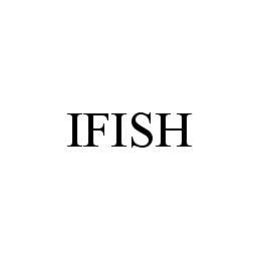 IFISH trademark