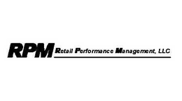 RPM RETAIL PERFORMANCE MANAGEMENT, LLC trademark