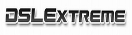 DSLEXTREME trademark