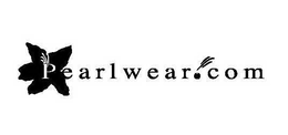 PEARLWEAR.COM trademark