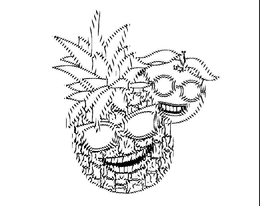 LogoMark trademark