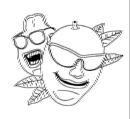 LogoMark trademark