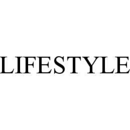 LIFESTYLE trademark