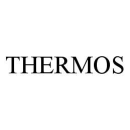 THERMOS trademark