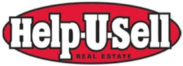 HELP-U-SELL REAL ESTATE trademark