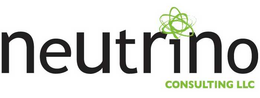 NEUTRINO CONSULTING LLC trademark