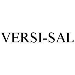 VERSI-SAL trademark