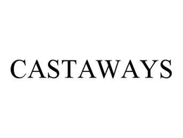CASTAWAYS trademark