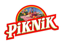 PIK-NIK trademark