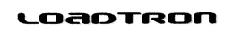 LOADTRON trademark