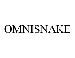 OMNISNAKE trademark