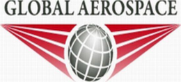 GLOBAL AEROSPACE trademark