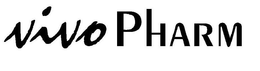 VIVOPHARM trademark