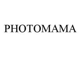 PHOTOMAMA trademark