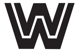WW trademark
