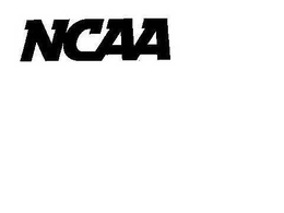 NCAA trademark