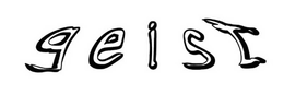 GEIST trademark