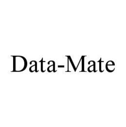 DATA-MATE trademark