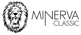 MINERVA CLASSIC trademark