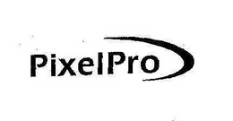 PIXEL PRO trademark