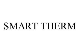 SMART THERM trademark