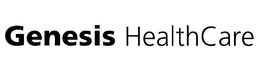 GENESIS HEALTHCARE trademark