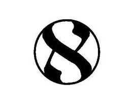 S trademark
