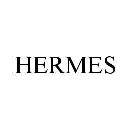 HERMES trademark