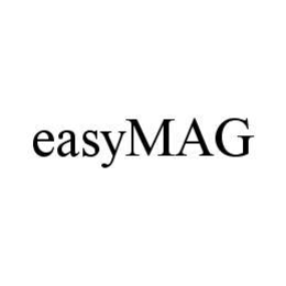 EASYMAG trademark