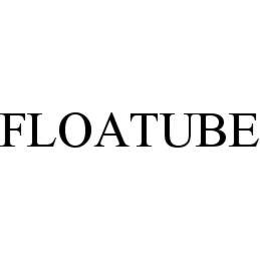 FLOATUBE trademark