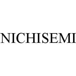 NICHISEMI trademark