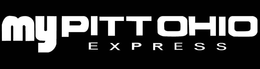 MY PITT OHIO EXPRESS trademark