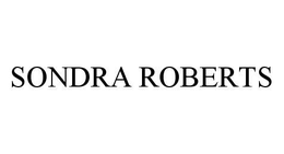 SONDRA ROBERTS trademark