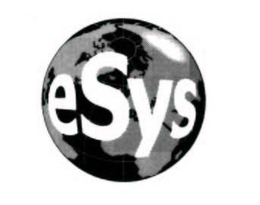 ESYS trademark