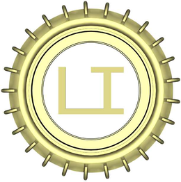 LI trademark