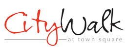 CITY WALK AT TOWN SQUARE trademark